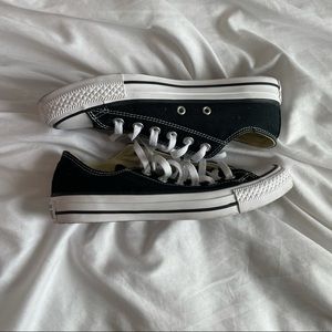 ALL STAR CONVERSE